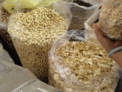 -清平中药材专业市场