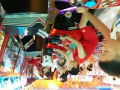 -大玩家(济宁太白路万达店)