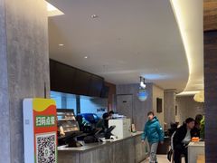 -德克士(南天门店)