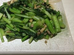 -尚一汤 广东炖汤(金桥国际店)