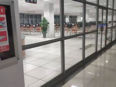 -安徽医科大学-图书馆