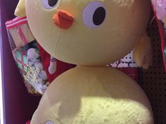 -LLJ夹机占(正佳广场店)