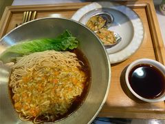 -蟹龙兴(宁波首店)