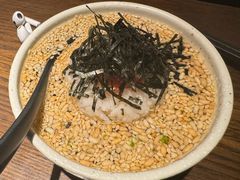 -鸟屯(三里屯店)