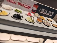 -豪享来牛排(经三店)