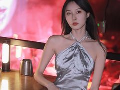 -音乐房子(鎏嘉码头店)