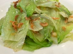 -勝記酒家·37年老字号·经典粤菜(荔枝公园店)