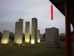 -Club Med地中海俱乐部·桂林度假村