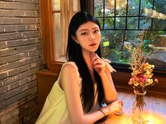 -饱嗝·泰傣厨房(国创园店)