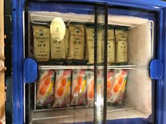 -远大美食广场(远大购物中心店)
