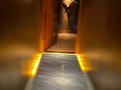 -江南足纪·影院足道·轻奢SPA(笋岗HALO广场店)