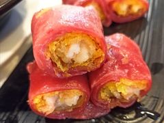 -顺峰(农展馆店)