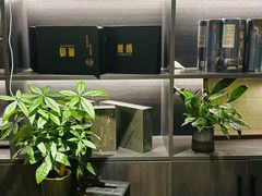 -鹿栖·精油SPA(龙岗爱联店)