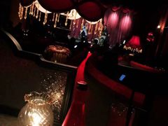 -JZ Club 爵士酒吧(上海店)