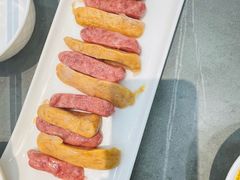 -米家·鹤城炭火米家直营总店