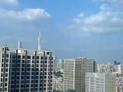 点击看大图 -华美国际月子会所(合生店)