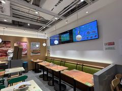 -甲乙饼·手工牛肉饼(东方广场店)