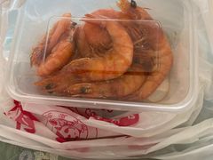 -沧盛饮食店(临汾路店)