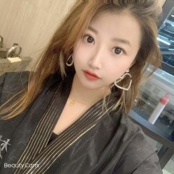 -Meng Lang 梦郎白金店