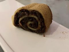 -海碗居(王府井店)