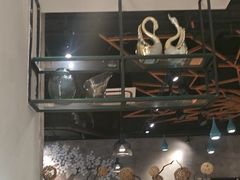 -瓦国小镇·果木烤鸭·融合菜(西口店)
