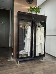 -崇尚GAVIN STYLE臻选