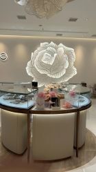 -I Do(重庆龙湖北城天街购物广场店)