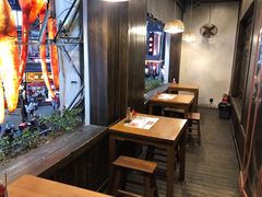 -虾小龙老长沙龙虾馆(坡子街店)
