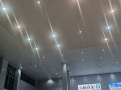 -郴州西站