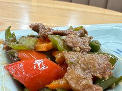 -复旦大学枫林校区-学生食堂