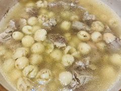 -湖南老灶台·生态农业餐饮(龙胜店)