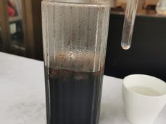 -颂福楼·南京菜(定淮门店)