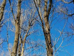 -北京宽沟会议中心