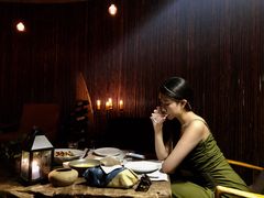 -翠田Green Field Kitchen