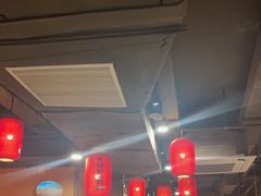 -农耕记·湖南土菜(龙岗熙和园店)