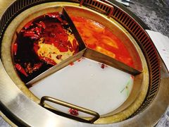 -麻路成都火锅(柏威年店)