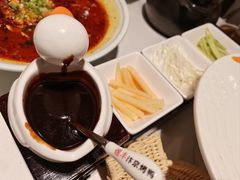 煜丰汴京烤鸭-煜丰汴京烤鸭(福彩路店)