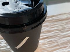 黑三三-BLATAGE COFFEE