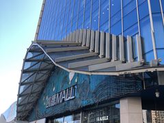 -凯德MALL(望京店)