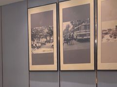 -特味村大酒店(南三环店)