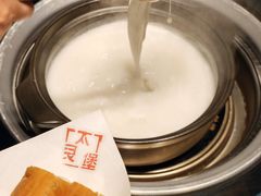 -大良毋米粥(锦龙路总店)