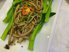 -清心鸡沙田乳鸽店·非遗传承(石溪店)