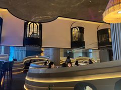 -佐度王子扒房(天鹅湖店)