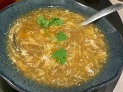 -毗陵醉·黑钻(湖塘店)