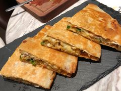 -Bco豆库(星耀天地店)