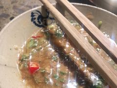 -小龙坎火锅(华凌店)