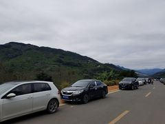 -福建天门山