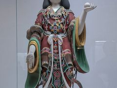 -东京国立博物馆