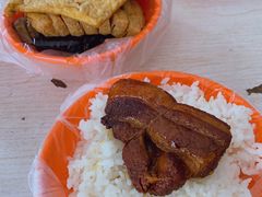 -咱家王新国把子肉(县东巷店)