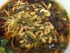 -刘鸿盛(罍街店)
